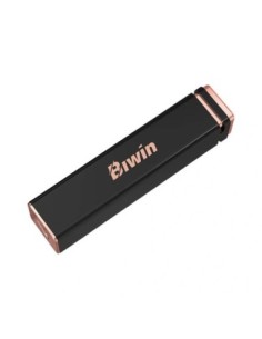 Biwin PD2000 1TB Black 2000 MB-s 2