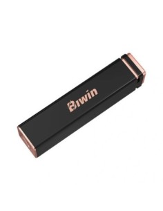 Biwin PD2000 2TB Black  2000 MB-s
