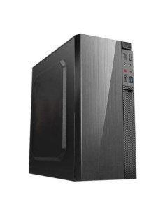 Approx Caja M-atx APPC-203 USB3'0 2