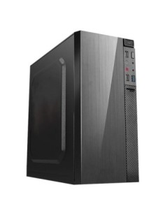 Approx Caja M-atx APPC-203F 500W USB3'0