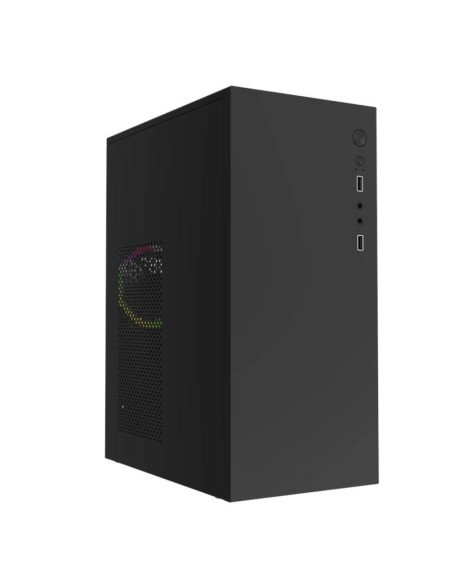 Approx Caja M-atx APPC-205 USB3'0