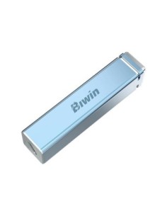 Biwin PD2000 1TB Blue 2000 MB-s 2