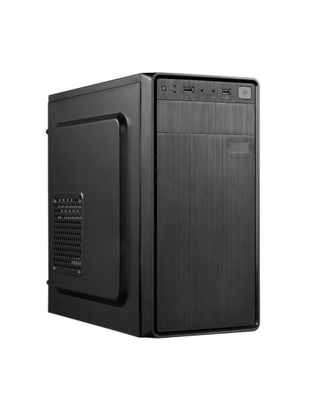 Approx Caja M-Atx APPC-301 USB3'0