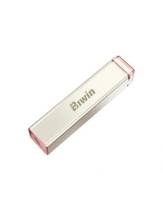 Biwin PD2000 1TB Light Gold 2000 MB-s