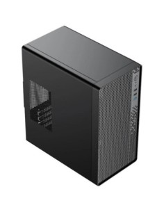 Approx Caja M-atx APPC-901F X-STRONG 500W  USB3'0 2