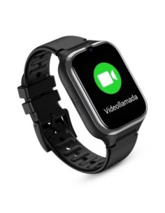 SPC SmartWatch SMARTEE 4G SENIOR 17" IP68 GPS SOS