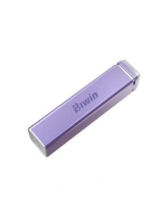 Biwin PD2000 4TB Purple 2000 MB-s 2