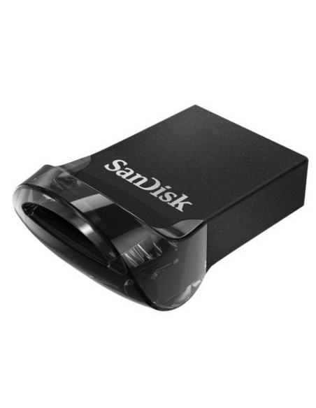 Pendrive 32GB SanDisk Ultra Fit USB 3.1