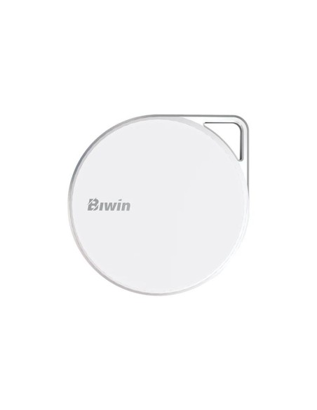 Biwin PM2000 512GB White 2000 MB-s