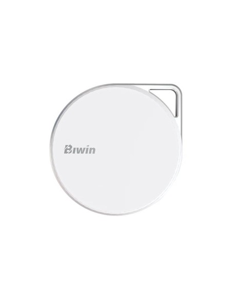 Biwin PM2000 512GB White 2000 MB-s
