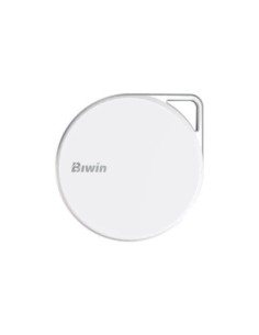 Biwin PM2000 1TB White 2000 MB-s
