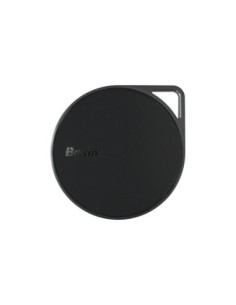 Biwin PM2000 512GB Black 2000 MB-s