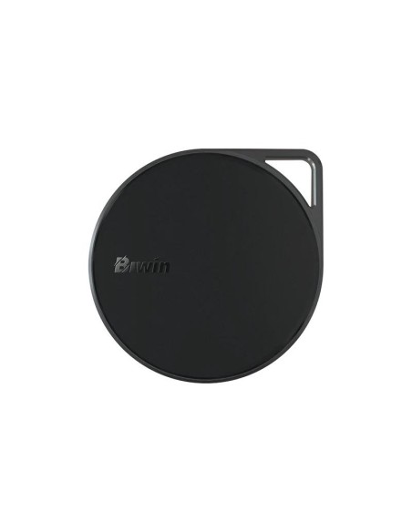 Biwin PM2000 512GB Black 2000 MB-s
