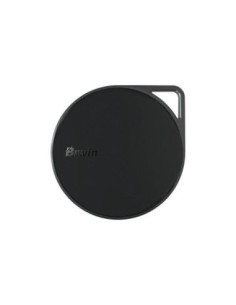 Biwin PM2000 512GB Black 2000 MB-s 2