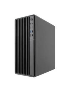COOLBOX CAJA MATX M840 USB-C S/FTE
