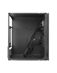 COOLBOX CAJA MATX M840 USB-C S/FTE 2