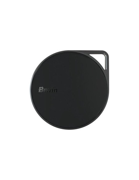 Biwin PM2000 512GB Black 2000 MB-s