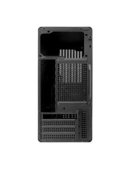 COOLBOX CAJA MATX M840 USB-C S/FTE