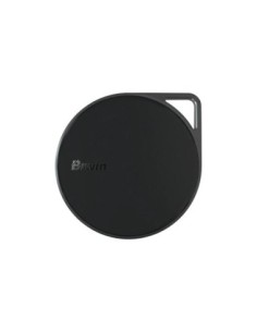 Biwin PM2000 1TB Black 2000 MB-s