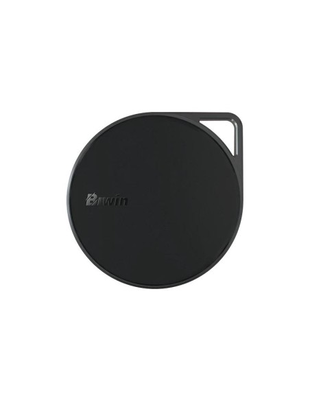 Biwin PM2000 1TB Black 2000 MB-s