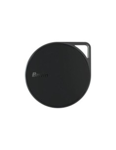 Biwin PM2000 1TB Black 2000 MB-s 2