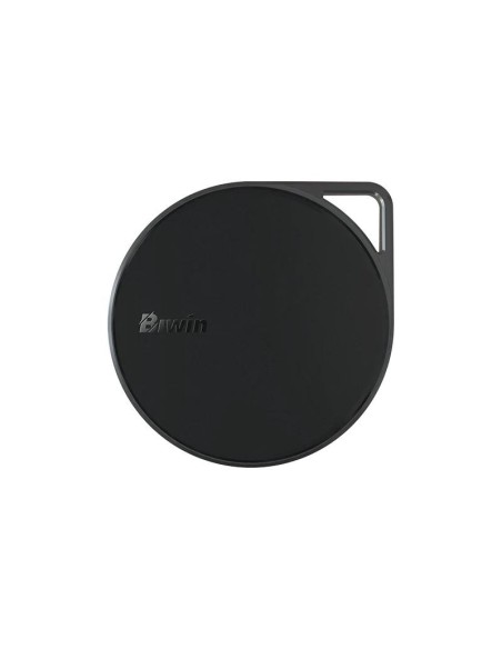 Biwin PM2000 1TB Black 2000 MB-s