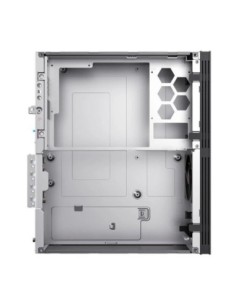 COOLBOX CAJA MICRO ATX SLIM T370 CON FTE' TBZ300 2