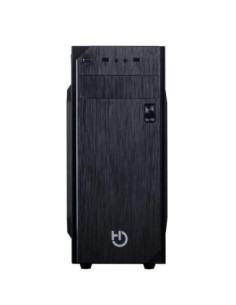 Hiditec Semitorre ATX KLYP 3'0 + PSU500
