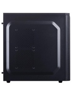 Hiditec Semitorre ATX KLYP 3'0 + PSU500 2