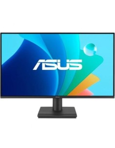 Monitor Gaming Asus VA249HG 23.8'/ Full HD/ 1ms/ 120Hz/ IPS/ Negro