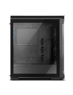 Nox Torre ATX HUMMER Quantum ARGB 2