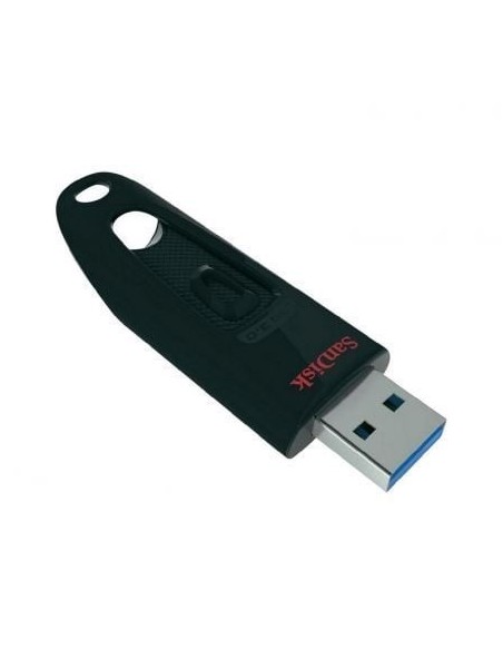 Pendrive 64GB SanDisk Cruzer Ultra USB 3.0