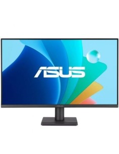 Monitor Gaming Asus VA279QG 27'/ Full HD/ 1ms/ 120Hz/ IPS/ Multimedia/ Negro