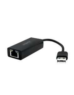 Tester Aisens A142-0314 para RJ11-RJ12-RJ45/ Coaxial