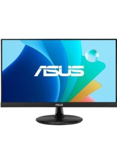 Monitor Gaming Asus VP229HF 21.45'/ Full HD/ 1ms/ 100Hz/ Negro