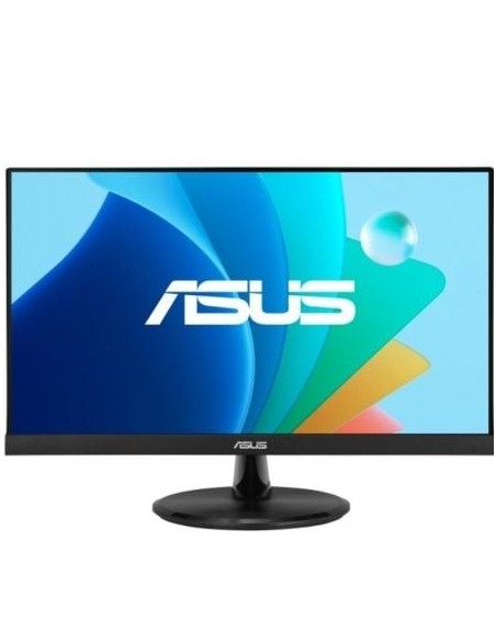 Monitor Gaming Asus VP229HF 21.45'/ Full HD/ 1ms/ 100Hz/ Negro