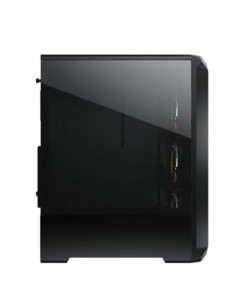 Cougar Caja Semitorre Archon 2 Mesh RGB Negro 2