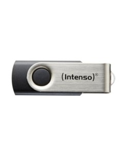 Intenso 3503470 Lápiz USB 2.0 Basic 16GB 2