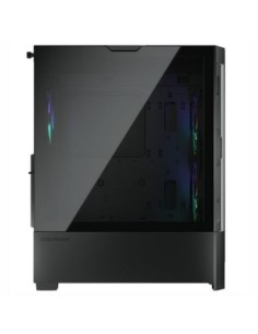 Cougar Caja Semitorre Duoface Rgb 2