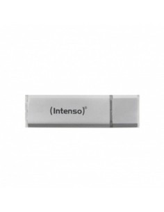 Intenso 3531470 Lápiz USB 3.2 Ultra 16GB 2