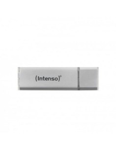Intenso 3531490 Lápiz USB 3.2 Ultra 64GB 2
