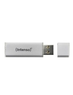 Intenso 3531491 Lápiz USB 3.2 Ultra 128GB
