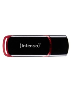 Intenso 3511470 Lápiz USB 2.0 Business 16GB