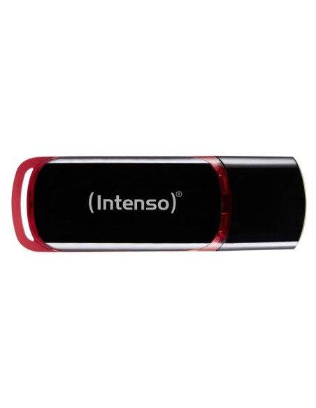 Intenso 3511470 Lápiz USB 2.0 Business 16GB