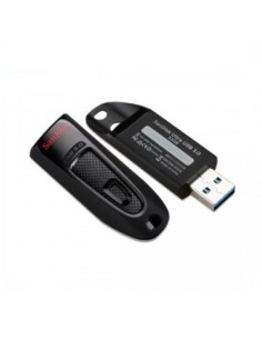 SanDisk SDCZ48-032G-U46 Lápiz USB 3.0 Ultra 32GB 2