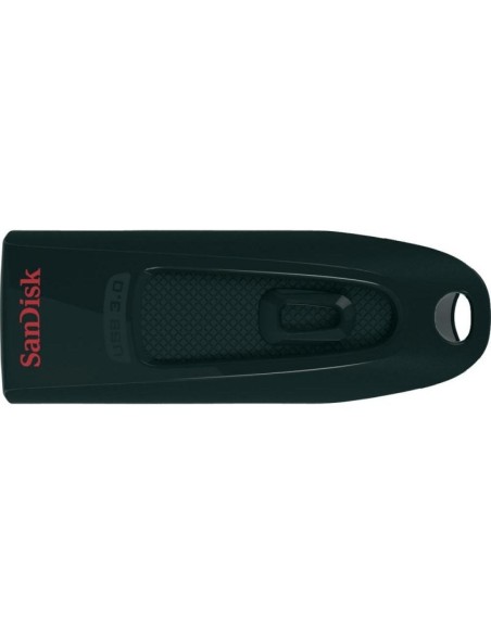 SanDisk SDCZ48-032G-U46 Lápiz USB 3.0 Ultra 32GB