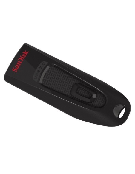 SanDisk SDCZ48-064G-U46 Lápiz USB 3.0 Ultra 64GB