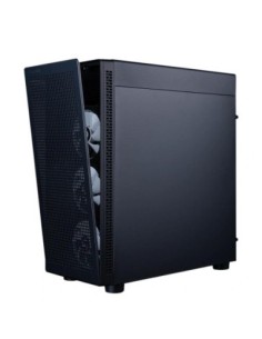Hiditec Semitorre Gaming H1 AIR ARGB USB-C 2