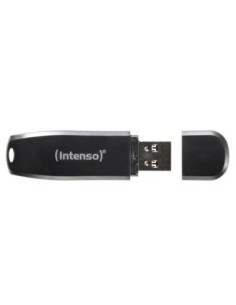 Intenso 3533480 Lápiz USB 3.0 Speed 32GB