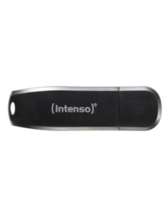 Intenso 3533480 Lápiz USB 3.0 Speed 32GB 2